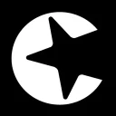 Congstar — донат и игровая валюта