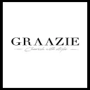 Graazie — донат и игровая валюта