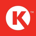 Circle K — донат и игровая валюта