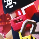 Autonauts vs Piratebots — донат и игровая валюта