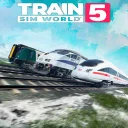 Train Sim World 5 — донат и игровая валюта
