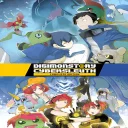Digimon Story Cyber Sleuth — донат и игровая валюта