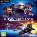 StarDrive 2 — донат и игровая валюта