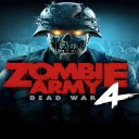 Zombie Army 4 Dead War — донат и игровая валюта