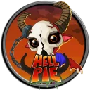 Hell Pie — донат и игровая валюта