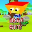 Dead Bits — донат и игровая валюта