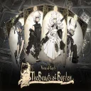 Voice of Cards: The Beasts of Burden — донат и игровая валюта