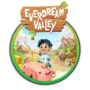 Everdream Valley — донат и игровая валюта