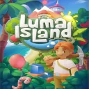 Luma Island — донат и игровая валюта