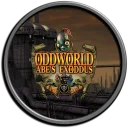 Oddworld: Abe's Exoddus — донат и игровая валюта