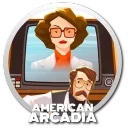 American Arcadia — донат и игровая валюта