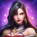 Ace Alliance: Realm of Heroes — донат и игровая валюта