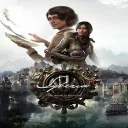 Syberia The World Before — донат и игровая валюта