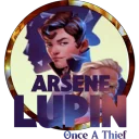 Arsene Lupin - Once a Thief — донат и игровая валюта