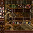 Konung 2 — донат и игровая валюта