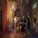 The Next Big Thing — донат и игровая валюта