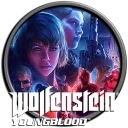 Wolfenstein: Youngblood — донат и игровая валюта