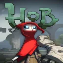 Hob — донат и игровая валюта