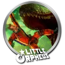 Little Orpheus — донат и игровая валюта