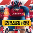 Pro Cycling Manager 2023 — донат и игровая валюта