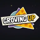 Growing Up — донат и игровая валюта