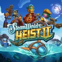 SteamWorld Heist II — донат и игровая валюта