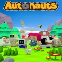 Autonauts — донат и игровая валюта