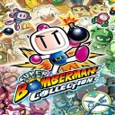 Super Bomberman Collection — донат и игровая валюта