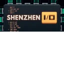 SHENZHEN I/O — донат и игровая валюта