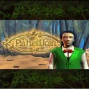 Pahelika: Secret Legends — донат и игровая валюта