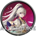 Afterimage — донат и игровая валюта