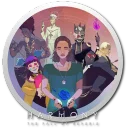Harmony: The Fall of Reverie — донат и игровая валюта