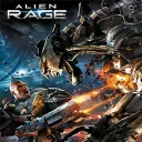 Alien Rage — донат и игровая валюта