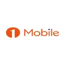 1Mobile — донат и игровая валюта