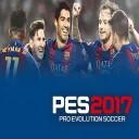 Pro Evolution Soccer 2017 — донат и игровая валюта
