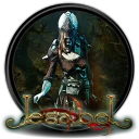 Iesabel — донат и игровая валюта