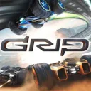 GRIP: Combat Racing — донат и игровая валюта