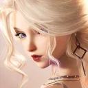 Life Makeover — донат и игровая валюта