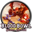 Blood Bowl — донат и игровая валюта