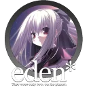 eden* — донат и игровая валюта