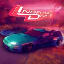 Inertial Drift — донат и игровая валюта