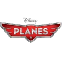 Disney Planes — донат и игровая валюта