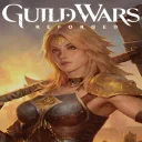 Guild Wars Reforged — донат и игровая валюта