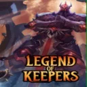 Legend of Keepers: Career of a Dungeon Master — донат и игровая валюта