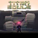Titan Souls — донат и игровая валюта