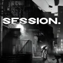 Session: Skateboarding Sim Game — донат и игровая валюта