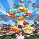 Epic Chef — донат и игровая валюта