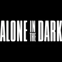 Alone in the Dark — донат и игровая валюта