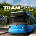 TramSim Munich — донат и игровая валюта