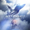 ACE COMBAT 7: SKIES UNKNOWN — донат и игровая валюта